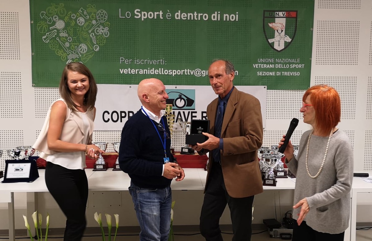 https://www.piavejolly.com/CoppaPiave/wp-content/uploads/2020/11/Premiazione-Picco.jpg