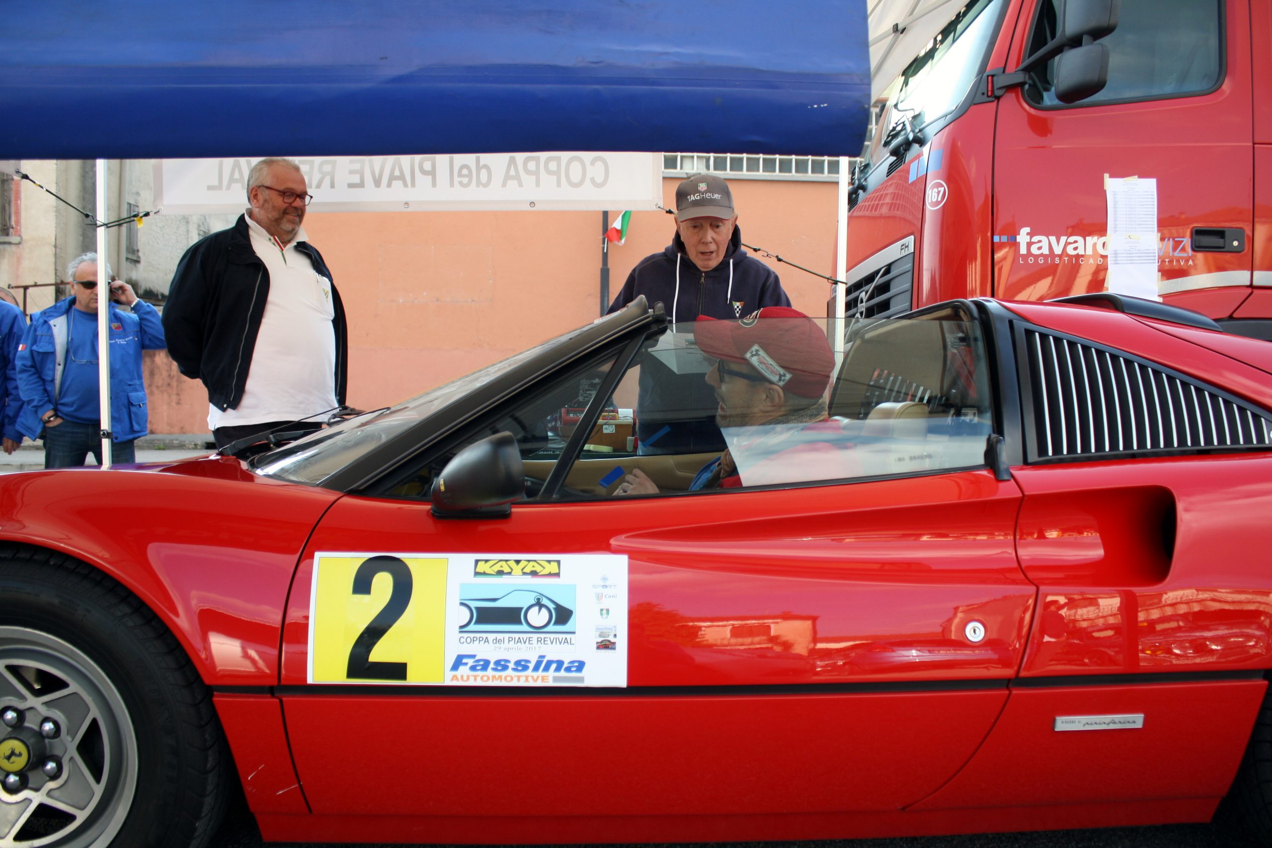https://www.piavejolly.com/CoppaPiave/wp-content/uploads/2020/11/Rondinelli-Serafini-Ferrari-308-GTS_1-scaled.jpg