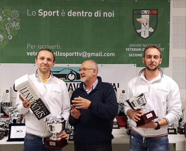 https://www.piavejolly.com/CoppaPiave/wp-content/uploads/2020/11/Turri-Frascaroli2.jpg