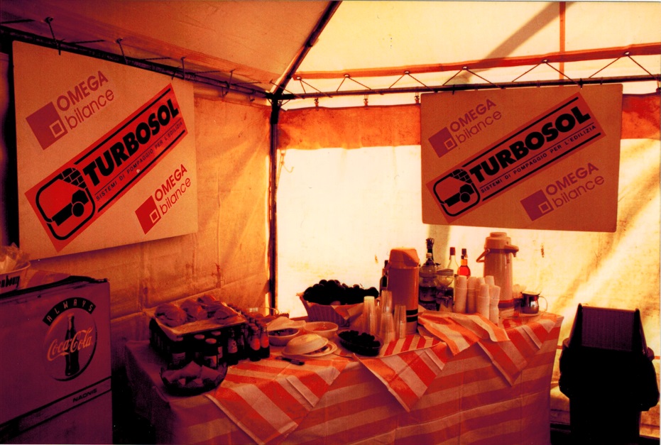 Monza 26/28.09.1997 - 6° Trofeo Alberto Ascari 