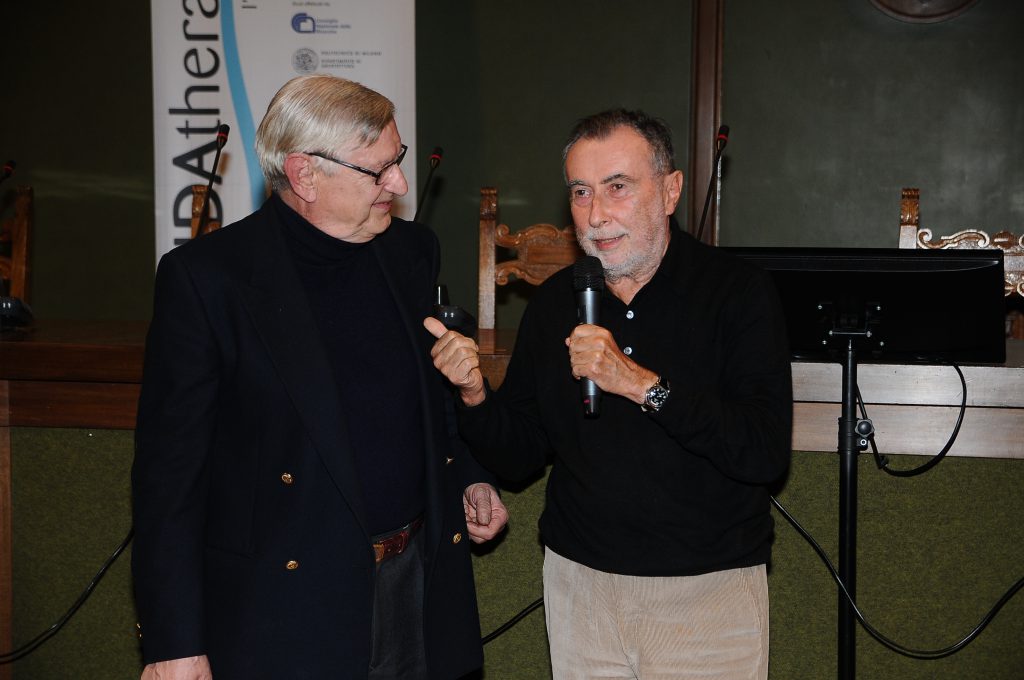 Salone dei Trecento - Treviso 22.11.2019 Presentazione libro '1949 - 2019  70 anni Piave Jolly Club'